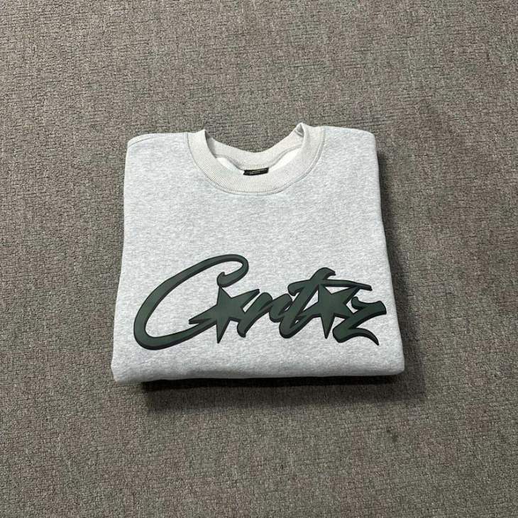Corteiz Sweatshirt _SKUCorteizS-XLwmtx622931557